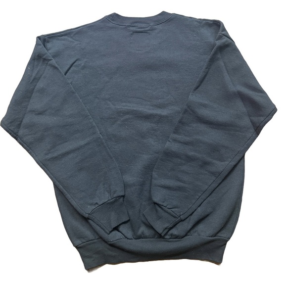 petals and peacocks Pre-owned Sweat Shirt Size XS - Picture 2 of 4